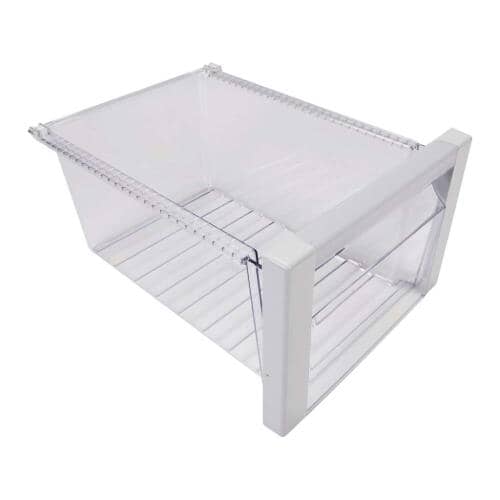 Whirlpool Bin-Freezr - WPW10322653