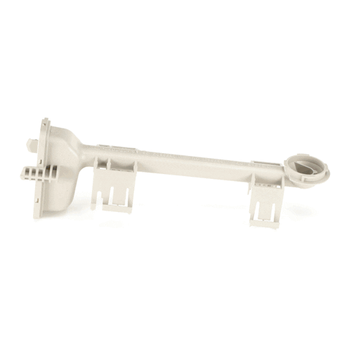 Whirlpool Manifold - WPW10323192