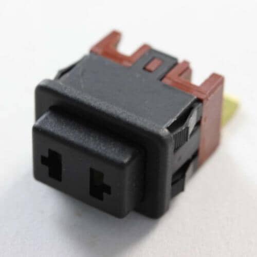 Whirlpool Switch-Pb - WPW10323305