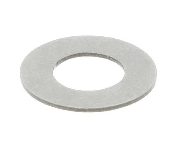 Whirlpool Washer - WPW10323378