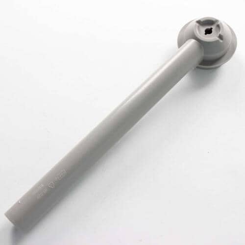Whirlpool Manifold - WPW10323423