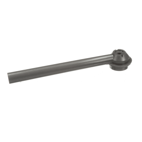 Whirlpool Manifold - WPW10323424