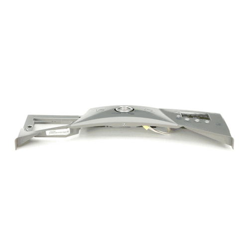 Whirlpool Console - WPW10325314