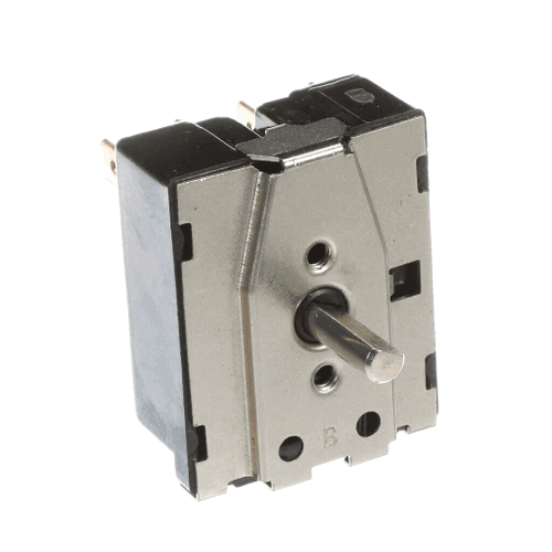 Whirlpool Switch-Cyc - WPW10327105