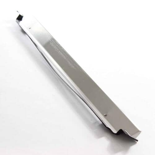 Whirlpool Vent-Oven - WPW10327376