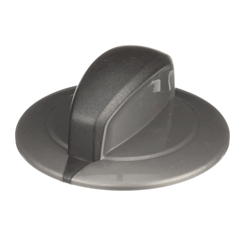 Whirlpool Knob - WPW10327522