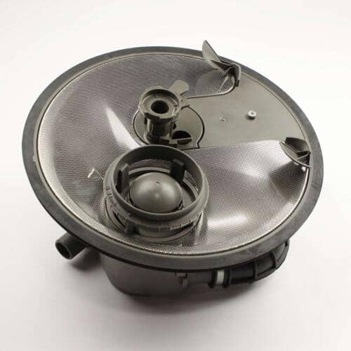 Whirlpool Pump&Motor - WPW10328224
