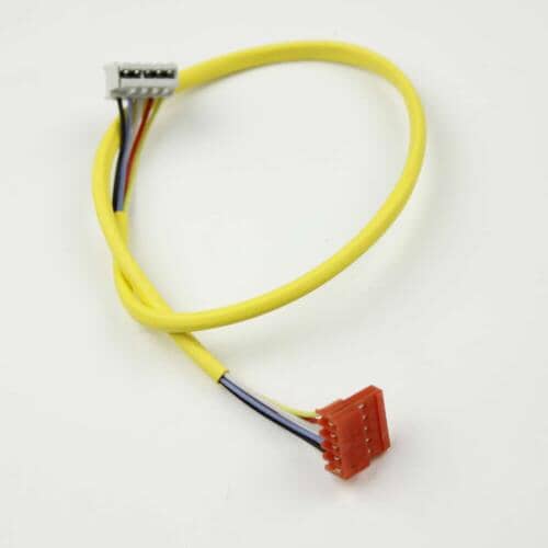 Whirlpool Wire-Harness - WPW10328396