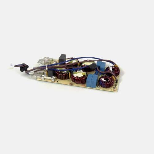 Sony S/M Ccd-Tr3 93 - *CCDTR3
