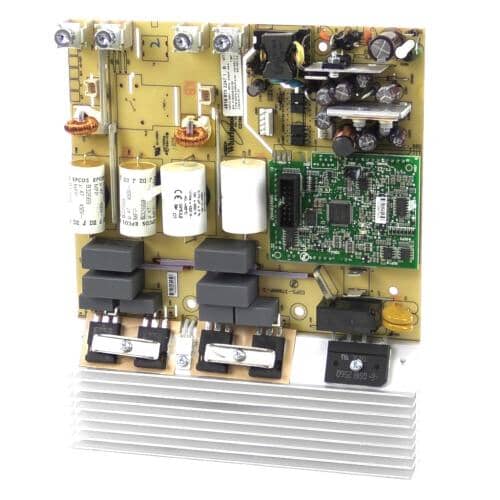 Whirlpool Control Board - WPW10328487