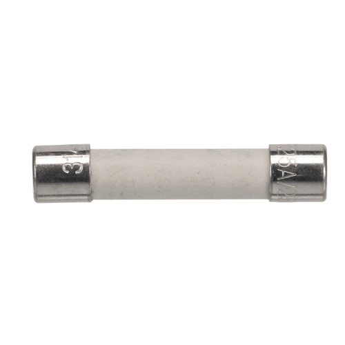 Whirlpool Range Thermal Fuse - WPW10328492