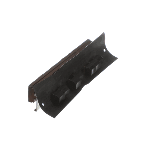 Sony Sm Rvp4010Q/Rvp4010Qm Aep - *RVP4010Q