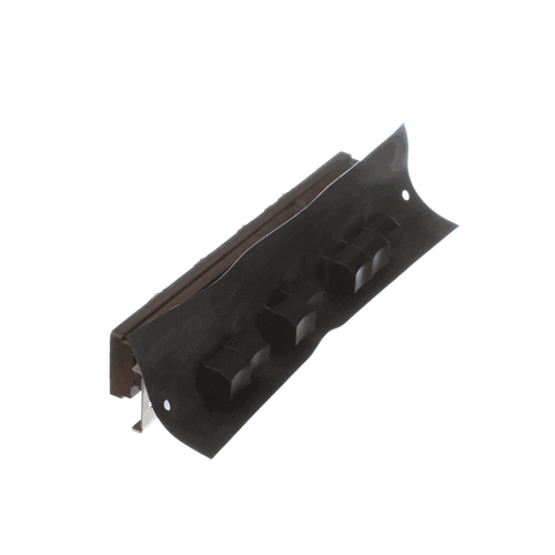 Whirlpool Switch-Pb - WPW10330140