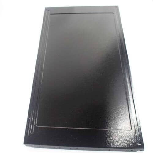 Whirlpool Range Body Side Panel - WPW10330375