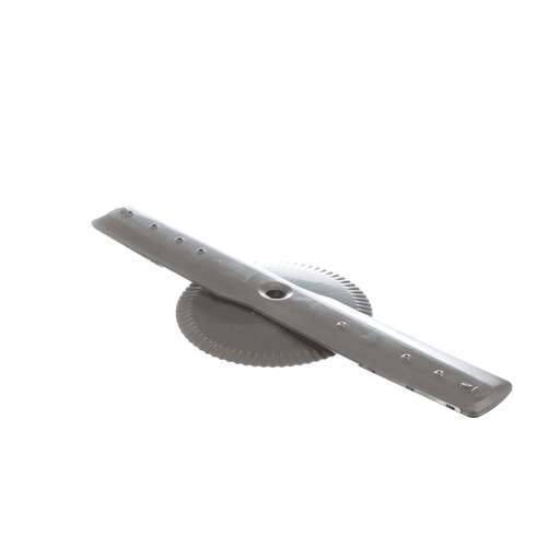 Whirlpool Dishwasher Lower Spray Arm - WPW10330588