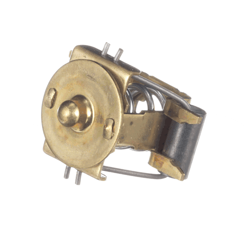 Whirlpool Stand Mixer Governor - WPW10330804