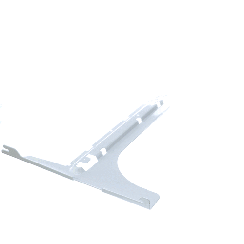 Whirlpool Brkt-Rh Slide E Ct (Fd) - WPW10330993