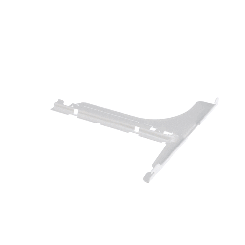 Whirlpool Refrigerator Slide Bracket For - WPW10330995