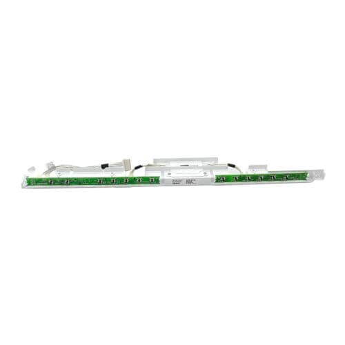 Whirlpool Housing-Ui - WPW10333393