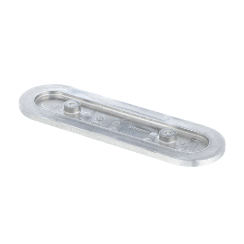 Whirlpool Burnr-Base - WPW10333445