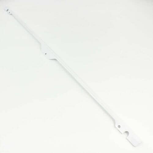 Whirlpool Range Stove Oven Bracket - WPW10333990