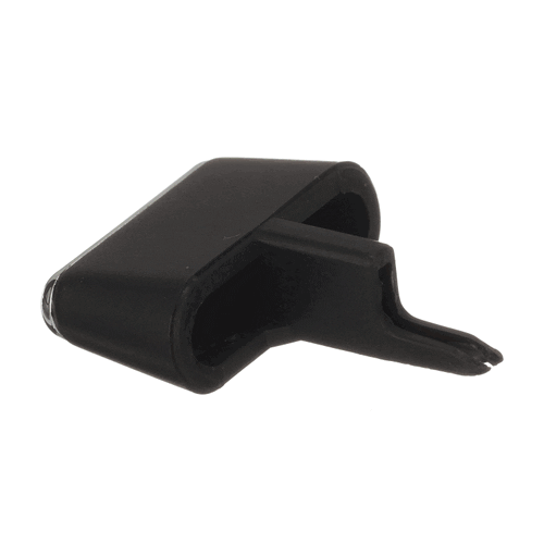 Whirlpool Oven Toaster Lever Knob - WPW10334178