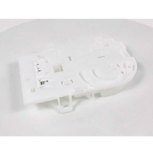 Whirlpool Refrigerator Refrigerator Bracket - WPW10334463