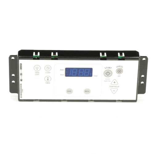 Sony S/M - *GDMF400
