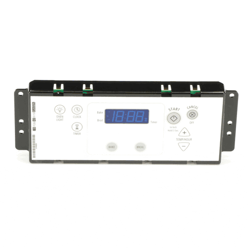 Whirlpool Lcc90, Non-Pyro, Gas, Wpl, Wh - WPW10335164