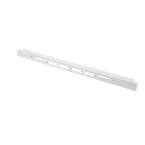 Whirlpool Range Range Door Vent Trim - WPW10335331