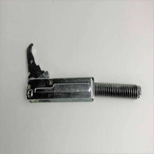 Whirlpool Range Oven Door Hinge Right Ha - WPW10335433