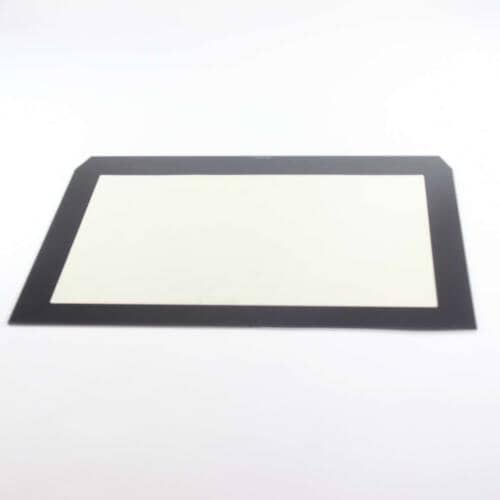 Whirlpool Frame-Glas - WPW10335921
