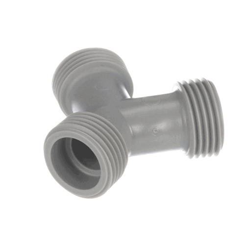 Whirlpool Connector - WPW10336486