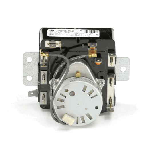 Sony S/M - *KP43T75