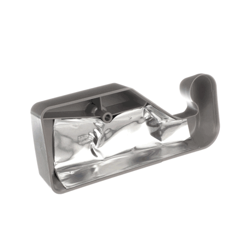 Whirlpool Cover - WPW10337648