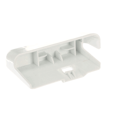 Whirlpool Endcap - WPW10338485