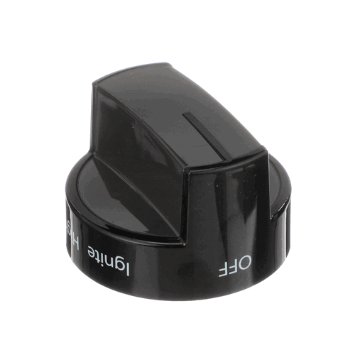 Sony Mech Adj Manual 8Mm - *8MM4