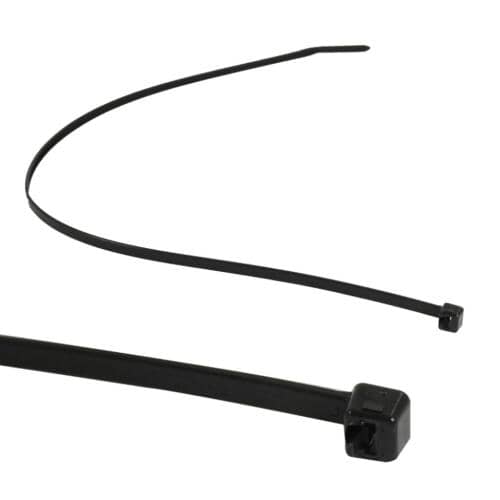 Whirlpool Wire Tie - WPW10339879