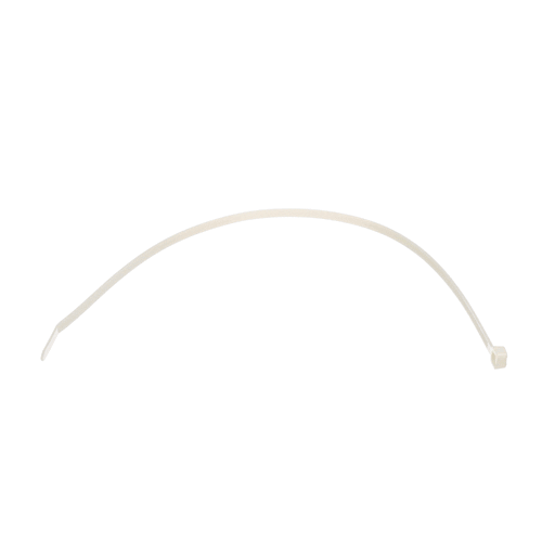 Whirlpool Wire Tie - WPW10339879