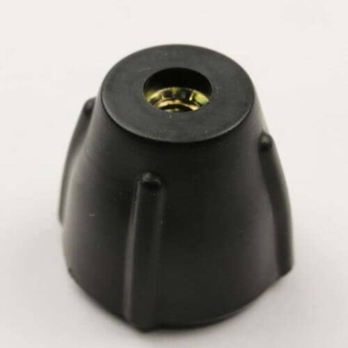 Whirlpool Refrigerator Leveling Leg - WPW10340017