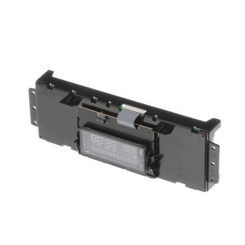 Whirlpool Ctrl-Mrc-Ele-Cv-No Wd-Wp - WPW10340304
