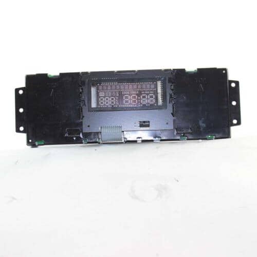 Whirlpool Ctrl-Mrc-Ele-Cv-Wd-Wp - WPW10340308