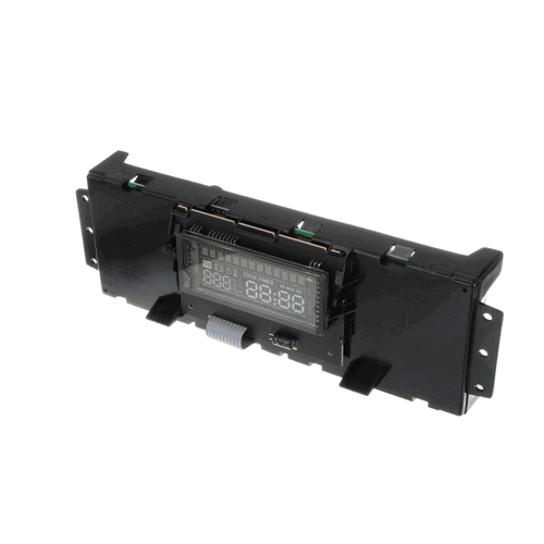 Sony S/M 91 Aep,Uk,Ee - *HSTD305