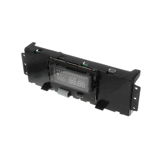 Whirlpool Ctrl-Ele-Cv-No Wd-Myt - WPW10340323