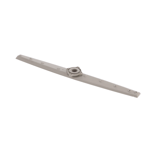 Whirlpool Mv-Upr Strt Spr Arm & Hub Asm- - WPW10340504