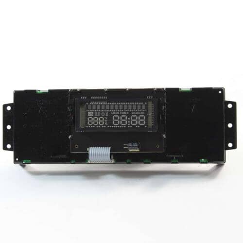 Sony S/M Icf850W 1988 - *ICF850W