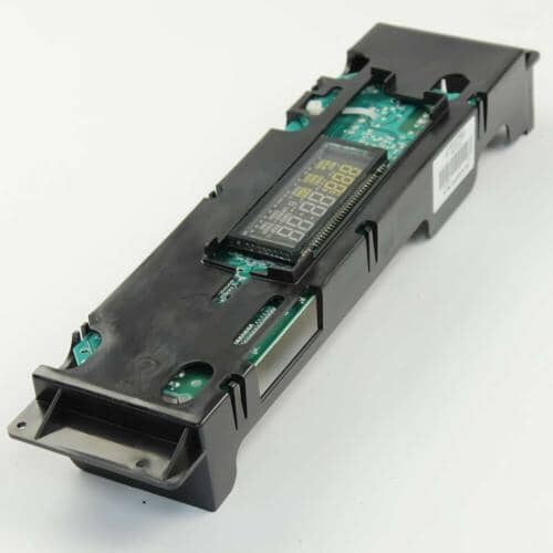 Whirlpool Range/Stove/Oven Oven Control - WPW10340935