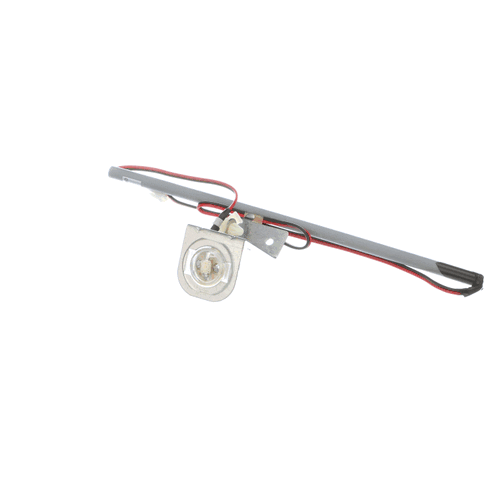 Whirlpool Module-Led - WPW10341737