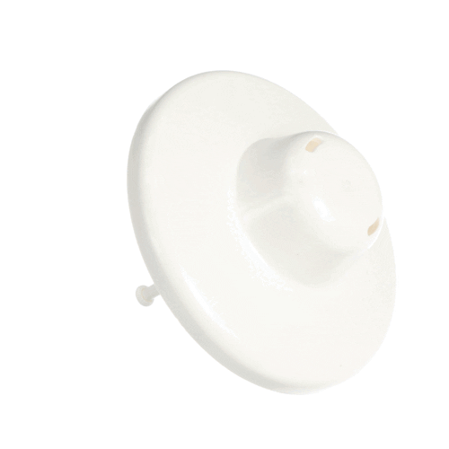 Whirlpool Float-Asm - WPW10345285