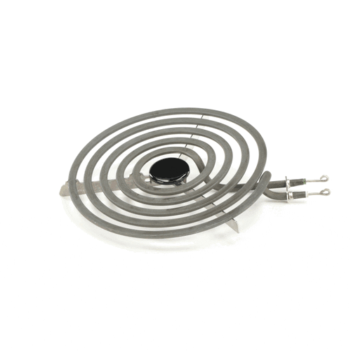 Whirlpool Surface Element - WPW10345410
